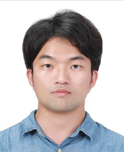 Jongsu Lee photo